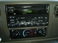 Oxford White - F350 Super Duty Lariat Crew Cab 4x4 Dually Photo No. 24