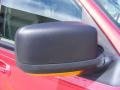 2003 Laser Red Tinted Metallic Ford Expedition Eddie Bauer 4x4  photo #18