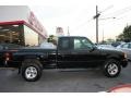 Black - Ranger Edge SuperCab 4x4 Photo No. 2