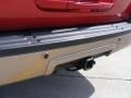 2003 Laser Red Tinted Metallic Ford Expedition Eddie Bauer 4x4  photo #23