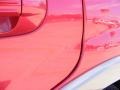 2003 Laser Red Tinted Metallic Ford Expedition Eddie Bauer 4x4  photo #25
