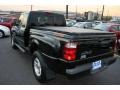 Black - Ranger Edge SuperCab 4x4 Photo No. 5