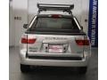 2006 Brilliant Silver Metallic Subaru Baja Sport  photo #3