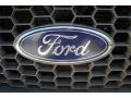 2002 Black Ford F150 Lariat SuperCrew 4x4  photo #31