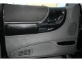 Black - Ranger Edge SuperCab 4x4 Photo No. 6
