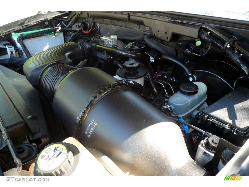 2002 F150 Lariat SuperCrew 4x4 - Black / Medium Graphite photo #34