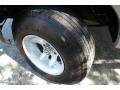 2002 Black Ford F150 Lariat SuperCrew 4x4  photo #35