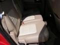 2003 Laser Red Tinted Metallic Ford Expedition Eddie Bauer 4x4  photo #33
