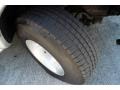 2002 Black Ford F150 Lariat SuperCrew 4x4  photo #36