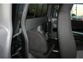Black - Ranger Edge SuperCab 4x4 Photo No. 12