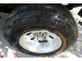 2002 Black Ford F150 Lariat SuperCrew 4x4  photo #38