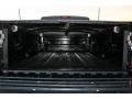 Black - Ranger Edge SuperCab 4x4 Photo No. 13