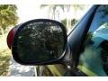2002 Black Ford F150 Lariat SuperCrew 4x4  photo #39