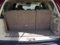 2003 Laser Red Tinted Metallic Ford Expedition Eddie Bauer 4x4  photo #35