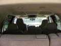 2003 Laser Red Tinted Metallic Ford Expedition Eddie Bauer 4x4  photo #36