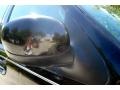 2002 Black Ford F150 Lariat SuperCrew 4x4  photo #41