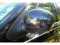 2002 Black Ford F150 Lariat SuperCrew 4x4  photo #42