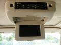 2003 Laser Red Tinted Metallic Ford Expedition Eddie Bauer 4x4  photo #45