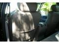 2002 Black Ford F150 Lariat SuperCrew 4x4  photo #51