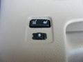 2003 Laser Red Tinted Metallic Ford Expedition Eddie Bauer 4x4  photo #48