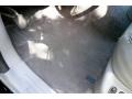 2002 Black Ford F150 Lariat SuperCrew 4x4  photo #55