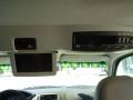 2005 Oxford White Ford Explorer XLT 4x4  photo #8