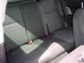 2007 Liquid Grey Metallic Ford Focus ZX3 SE Coupe  photo #12