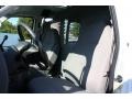 Oxford White - E Series Van E250 Super Duty Commericial Photo No. 12