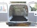 Oxford White - E Series Van E250 Super Duty Commericial Photo No. 17