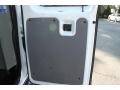 Oxford White - E Series Van E250 Super Duty Commericial Photo No. 18