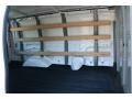 Oxford White - E Series Van E250 Super Duty Commericial Photo No. 21