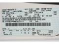 Oxford White - E Series Van E250 Super Duty Commericial Photo No. 27