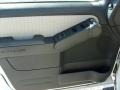 2008 White Suede Ford Explorer Sport Trac XLT 4x4  photo #11
