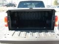 2008 White Suede Ford Explorer Sport Trac XLT 4x4  photo #15