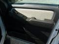 2008 White Suede Ford Explorer Sport Trac XLT 4x4  photo #18