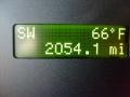 2008 White Suede Ford Explorer Sport Trac XLT 4x4  photo #20