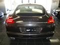 Carbon Grey Metallic - Panamera S Photo No. 7