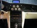 Ghost White Pearlescent - Arnage R Photo No. 8