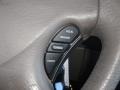 Patriot Blue Pearl - Grand Caravan eX Photo No. 24