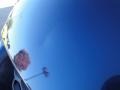 Patriot Blue Pearl - Grand Caravan eX Photo No. 34