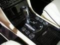 Ghost White Pearlescent - Arnage R Photo No. 10
