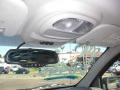 Steel Gray Metallic - Envoy SLT Photo No. 14