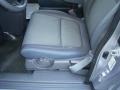 Satin Silver Metallic - Element EX AWD Photo No. 7