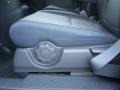 Satin Silver Metallic - Element EX AWD Photo No. 8