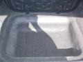 Steel Gray Metallic - Envoy SLT Photo No. 31