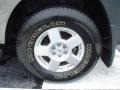 Granite Metallic - Xterra S Photo No. 4
