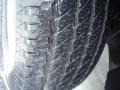 Granite Metallic - Xterra S Photo No. 5