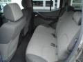 Granite Metallic - Xterra S Photo No. 7
