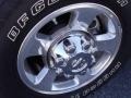 Brilliant Black Crystal Pearl - Ram 2500 Big Horn Edition Quad Cab Photo No. 5