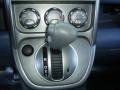 Satin Silver Metallic - Element EX AWD Photo No. 24